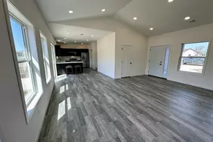 715 Cherry Ln, Perham, MN 56573 - Photo 7