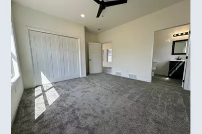715 Cherry Lane, Perham, MN 56573 - Photo 5