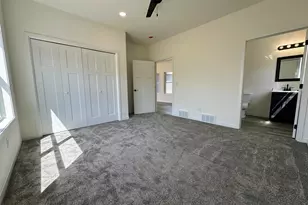 715 Cherry Ln, Perham, MN 56573 - Photo 5