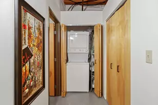 127 5th St NE, Minneapolis, MN 55413 - Photo 15
