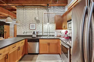 127 5th St NE, Minneapolis, MN 55413 - Photo 9