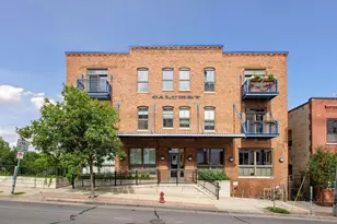 127 5th St NE, Minneapolis, MN 55413 - Photo 23
