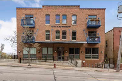 127 5th St NE #G04, Minneapolis, MN 55413 - Photo 29