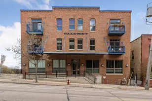 127 5th St NE, Minneapolis, MN 55413 - Photo 29