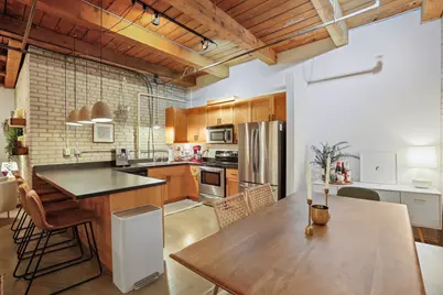 127 5th St NE #G04, Minneapolis, MN 55413 - Photo 5