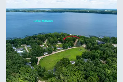 12935 Miltona Bay Road NE #3, Alexandria, MN 56308 - Photo 37