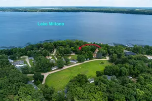 12935 Miltona Bay Rd NE, Alexandria, MN 56308 - Photo 37