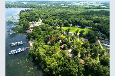 12935 Miltona Bay Road NE #3, Alexandria, MN 56308 - Photo 35