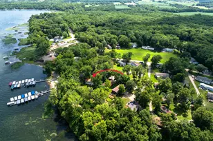 12935 Miltona Bay Rd NE, Alexandria, MN 56308 - Photo 35