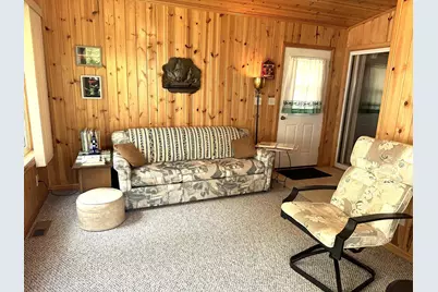 12935 Miltona Bay Road NE #3, Alexandria, MN 56308 - Photo 13