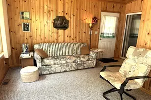 12935 Miltona Bay Rd NE, Alexandria, MN 56308 - Photo 13