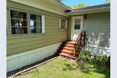 12935 Miltona Bay Road NE #3, Alexandria, MN 56308 - Photo 21