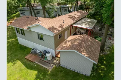 12935 Miltona Bay Road NE #3, Alexandria, MN 56308 - Photo 21