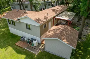 12935 Miltona Bay Rd NE, Alexandria, MN 56308 - Photo 21