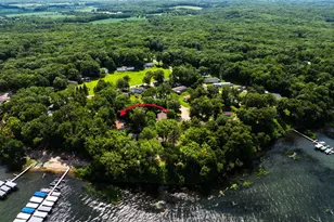 12935 Miltona Bay Rd NE, Alexandria, MN 56308 - Photo 37
