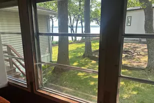 12935 Miltona Bay Rd NE, Alexandria, MN 56308 - Photo 7