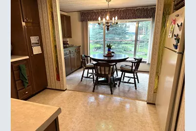 12935 Miltona Bay Road NE #3, Alexandria, MN 56308 - Photo 9