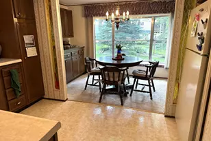 12935 Miltona Bay Rd NE, Alexandria, MN 56308 - Photo 9