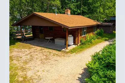 12935 Miltona Bay Road NE #3, Alexandria, MN 56308 - Photo 37