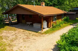 12935 Miltona Bay Rd NE, Alexandria, MN 56308 - Photo 37