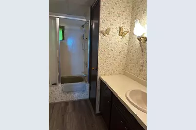 12935 Miltona Bay Road NE #3, Alexandria, MN 56308 - Photo 19