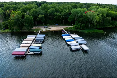 12935 Miltona Bay Road NE #3, Alexandria, MN 56308 - Photo 35