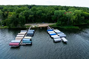 12935 Miltona Bay Rd NE, Alexandria, MN 56308 - Photo 35