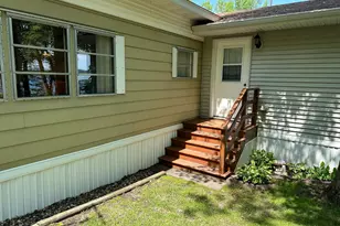 12935 Miltona Bay Rd NE, Alexandria, MN 56308 - Photo 23