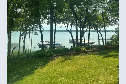 12935 Miltona Bay Road NE #3, Alexandria, MN 56308 - Photo 17
