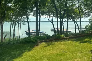 12935 Miltona Bay Rd NE, Alexandria, MN 56308 - Photo 17