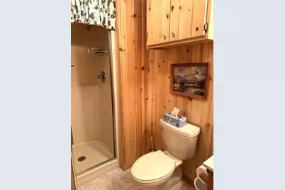 12935 Miltona Bay Road NE #3, Alexandria, MN 56308 - Photo 13