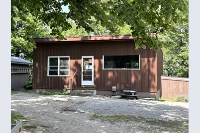 12935 Miltona Bay Road NE #3, Alexandria, MN 56308 - Photo 25