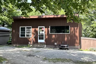 12935 Miltona Bay Rd NE, Alexandria, MN 56308 - Photo 25