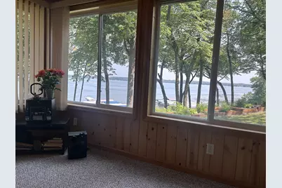 12935 Miltona Bay Road NE #3, Alexandria, MN 56308 - Photo 15