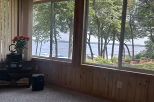 12935 Miltona Bay Rd NE, Alexandria, MN 56308 - Photo 15