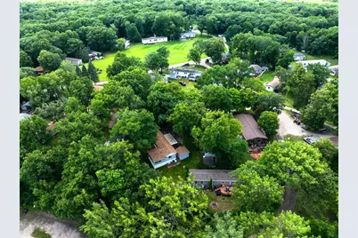 12935 Miltona Bay Road NE #3, Alexandria, MN 56308 - Photo 27