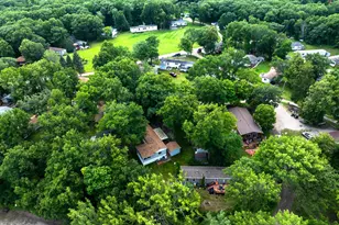 12935 Miltona Bay Rd NE, Alexandria, MN 56308 - Photo 27