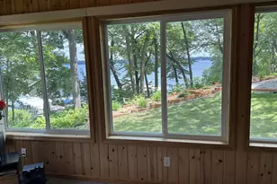 12935 Miltona Bay Rd NE, Alexandria, MN 56308 - Photo 15