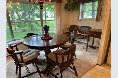 12935 Miltona Bay Road NE #3, Alexandria, MN 56308 - Photo 11