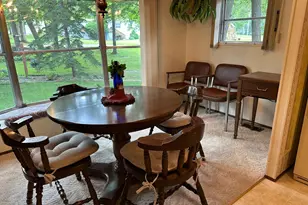12935 Miltona Bay Rd NE, Alexandria, MN 56308 - Photo 11