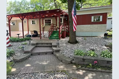 12935 Miltona Bay Road NE #3, Alexandria, MN 56308 - Photo 3