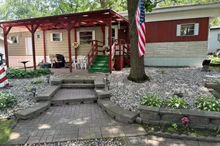 12935 Miltona Bay Rd NE, Alexandria, MN 56308 - Photo 3