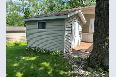 12935 Miltona Bay Road NE #3, Alexandria, MN 56308 - Photo 19