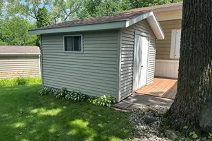 12935 Miltona Bay Rd NE, Alexandria, MN 56308 - Photo 19