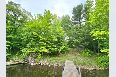 33660 368th Place, Aitkin, MN 56431 - Photo 77