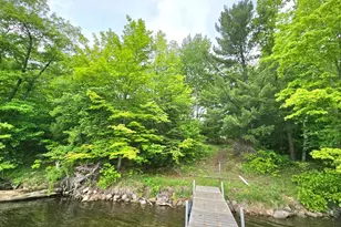 33660 368th Pl, Aitkin, MN 56431 - Photo 77