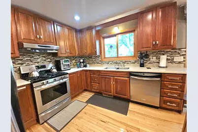 33660 368th Place, Aitkin, MN 56431 - Photo 7