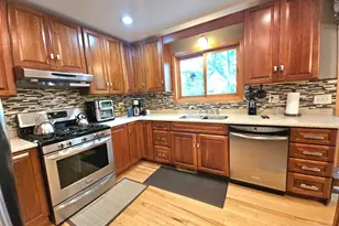 33660 368th Pl, Aitkin, MN 56431 - Photo 7