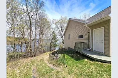 33660 368th Place, Aitkin, MN 56431 - Photo 21