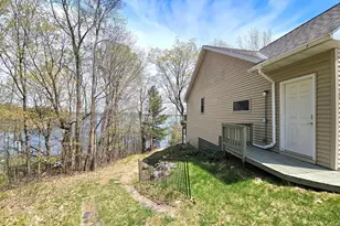 33660 368th Pl, Aitkin, MN 56431 - Photo 21